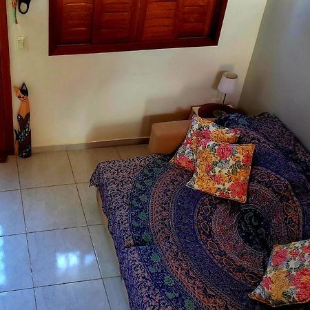 Villa Domingos Martins A Sua Casa Nas Margens Do Rio Exterior foto
